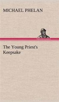 The Young Priest's Keepsake