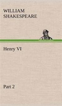 Henry VI Part 2