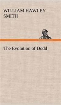 The Evolution of Dodd
