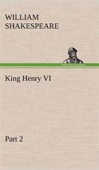 King Henry VI, Part 2