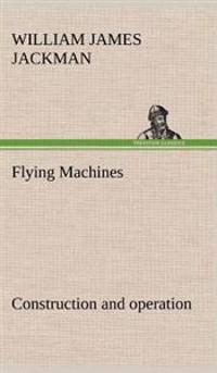 Flying Machines