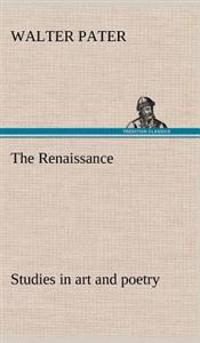 The Renaissance