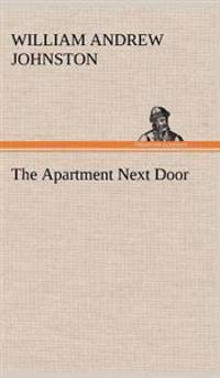 The Apartment Next Door