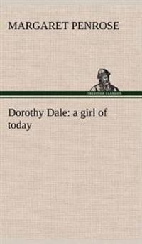 Dorothy Dale