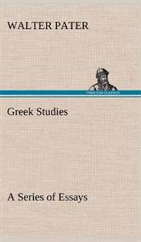 Greek Studies