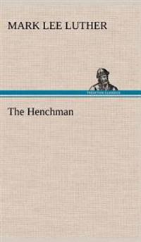 The Henchman