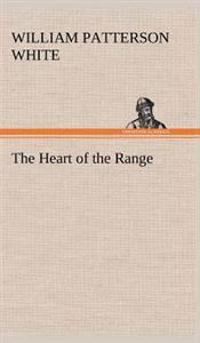 The Heart of the Range