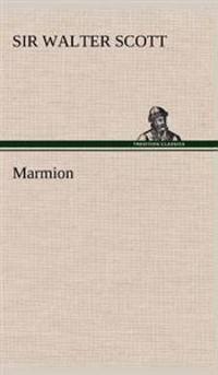 Marmion
