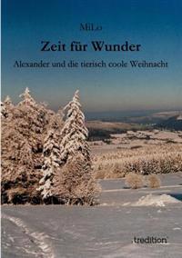 Zeit für Wunder