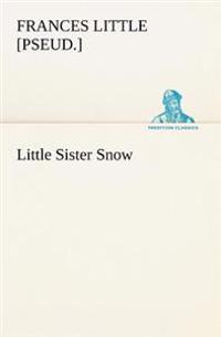 Little Sister Snow