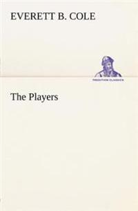 The Players