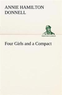 Four Girls and a Compact
