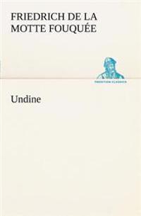 Undine