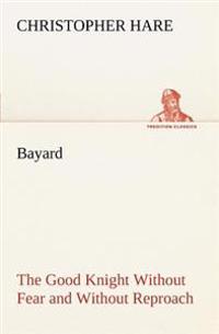 Bayard