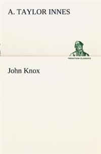 John Knox