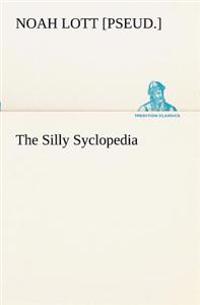The Silly Syclopedia