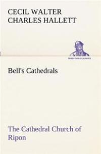 Bell's Cathedrals