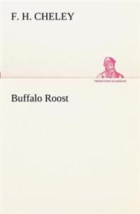 Buffalo Roost