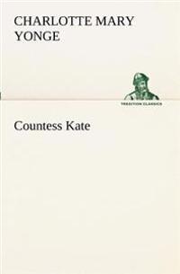Countess Kate