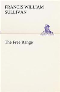 The Free Range