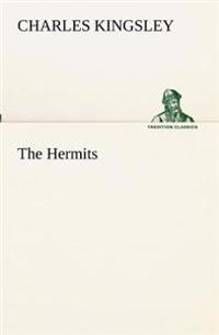 The Hermits