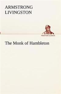 The Monk of Hambleton