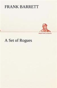 A Set of Rogues
