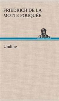 Undine