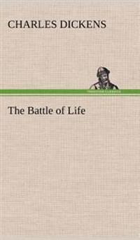 The Battle of Life