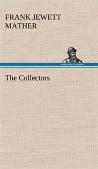 The Collectors