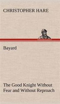 Bayard