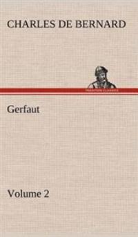 Gerfaut - Volume 2