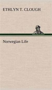 Norwegian Life