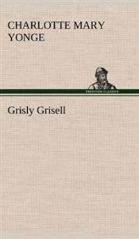 Grisly Grisell