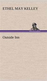 Outside Inn