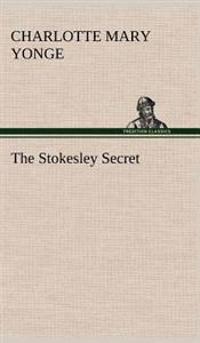 The Stokesley Secret