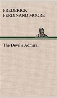 The Devil's Admiral