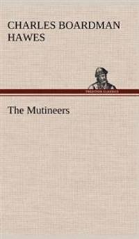 The Mutineers