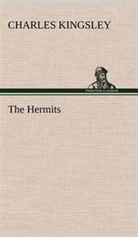 The Hermits