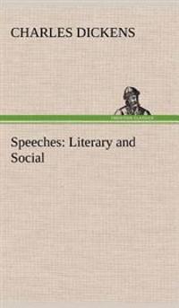 Speeches