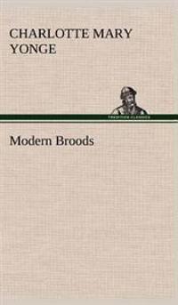 Modern Broods