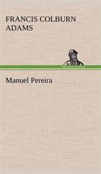 Manuel Pereira