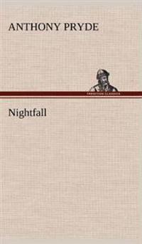 Nightfall