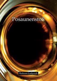 Posaunenstoß