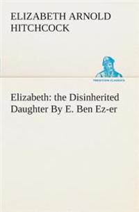 Elizabeth