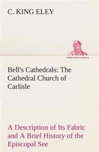 Bell's Cathedrals