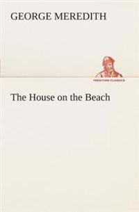 The House on the Beach