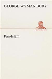 Pan-Islam