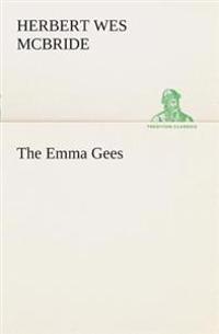 The Emma Gees