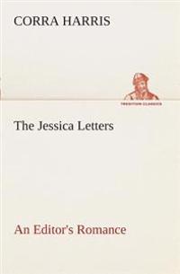 The Jessica Letters